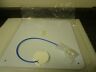 Psibvhf Pulse Electronics In Building Public Safety Antenna