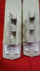 5780bh50 Ptp230 Motorola Canopy