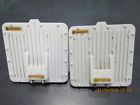 Ptp58500 Ptp500 Motorola Cambium Link