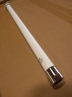 Pul-r05810nm-817 Larsen Omni Antenna With An Male Base
