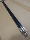 Pul-rob5210nf Larsen Ghz Omni Antenna With An Female Base
