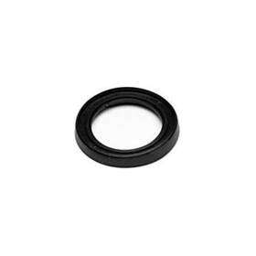 Pulse / Larsen Antennas 729198616755 Gasket Nmo/super Seal 3 Pack