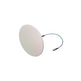 Pulse / Larsen Antennas 729198951146 Clarity Pearl In-building Public Safety Antenna