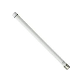 Ro5810nm Pulse / Larsen Antennas Omnidirectional Antenna 10 Dbi 5ghz Fiberglass N Male
