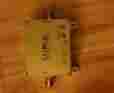 Pw-fc2 Luxil Luxul Wireless Model Shock-wav Wifi Signal Booster Repeater