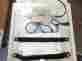Pwk1-24-1wfp7 Ap-4000m Luxul Proxim With Wireless Prowave Range Extend Kit
