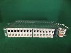 Pwm3cg0bra Lineage Powe R Qs912a