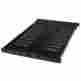 Q43006 Startech.com Startech Com Durarak Adjustable Depth Rak Shef New