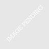 Q9g71a Hewlett Packard Enterprise