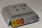 Qd-2400 Andrew Microceptor Antenna 2.47-2.483
