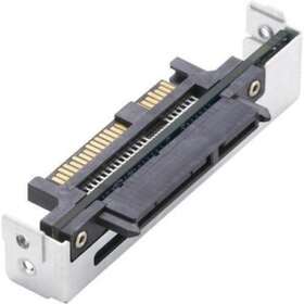 Qnap Qda-sa3-4pcs 2.5-inch 6gbps Sas To Sata Drive Adapter