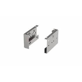 Qnap Spearqsw2for101 2 For 1 Rackmount Kit Half Rack Design Qsw Switch