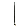 Qq123357nskzh3792 Unbranded Replacement Wifi Antenna Low Loss Wireless Security 4891043832422