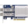 Qxp-16g2fc Qnap Fibre Channel Expansion Card 885022018314
