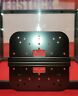 R1c72a Hpe Access Point Mount Bracket New Free Fast Shipping