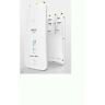 R2ac-prism-us Ubiquiti Rocket Prism Airmax 817882027359