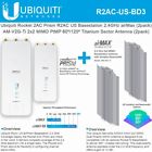 R2ac-us-bd3 Ubiquiti Networks Ubnt Rocket 703624199678