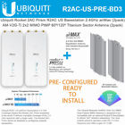R2ac-us-pre-bd3 Ubiquiti Networks Ubnt Rocket 703624199685