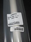R380.500.226 Radiall-larsen Lot Of 6