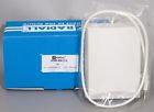 R380.500.312 R380500312 Radiall Larsen New Radiall-larsen
