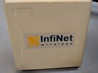 R5000-smc Infinet Wireless Integrated Antenna