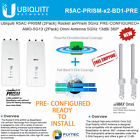 R5ac-prismx2-bd1-pre Ubiquiti R5ac-prism 2pack 5ghz 709257385747