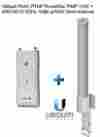 Rocket5ac R5ac-ptmp Amo-5g10 Ubiquiti Ptmp 11ac 5ghz 10dbi Airmax Omni Antenna 602003745638