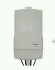 Ra5000n Memorylink Ra5000 Motorola Canopy