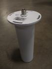 Rad-101216-2 Radio Wave Single Polarity