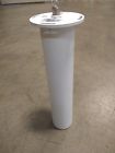 Rad-101216-3 Radio Wave Single Polarity