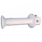 Rad-101849-2 Radio Waves Wave 2ft