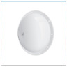Rad-3rd Ubiquiti Networks New Radome Cover For Ft Rocketdish Antenna