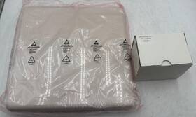 Rad Airmux-400-ant/23/4958/fp