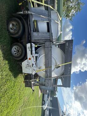 Hp6-6g2 Radiowaves High Performance Parabolic Reflector Antenna