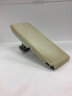 Rw-5ab5-0158 Radwin 5000 5ab5 Series Base Station Radio Integrated Antenna