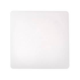 Rw-9061-3001 Radwin - 5000 Base Station Sector Antenna Dual