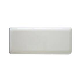 Rw-9521-4958 Radwin - 5000 Base Station Sector Antenna Single