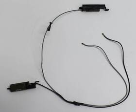 Razer Rz09-02202e75-antennas Blade Wireless Antennas Rz09-02202e75-r3u1 Grade A