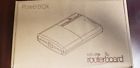 Rb750p-pbr2 Mikrotik Powerbox