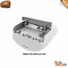 Rb921gs-5hpacd-15s Mikrotik Mantbox 15s 5ghz 120