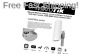 Rb921gs-5hpacd-15s-us Mikrotik Mantbox Mimo Sector Antenna Osl