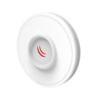 Rbdisc-5nd Mikrotik Disc Lite 5