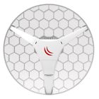 Rbldfg-5acd-us Mikrotik Ldf Shipping