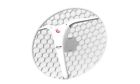Rblhg-5hpnd-xl Mikrotik Lhg Xl Hp5