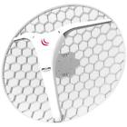 Rblhg-5hpnd-xl-us Mikrotik Lhg Xl Dual Chain Extra Large High 708747434408