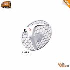 Rblhg-5nd-us Mikrotik Lhg 5 Us