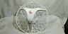 Rblhg-hp5 Mikrotik Lhg Bi Free Shipping