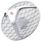 Rblhg5nd 45 Mikrotik Network Antennas 4260457252353