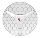Rblhgg-5acd Mikrotik Lhg 5 Ac