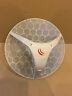 Rblhgg-60ad Mikrotik Wire Dish Gigabit Lan Router